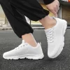 Men’s Summer Running Shoes 6