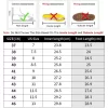 Men Casual Sport Shoes 6