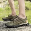Men’s Casual Tennis Sneakers 4