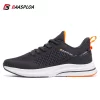 Baasploa Lightweight Running Shoes 2