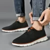 New Men’s Anti-Slip Casual Shoes 2