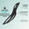 361 Degrees Biospeed 4.0 PRO Running Shoes 2