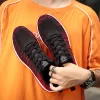 MAEDEF Men’s Summer Running Shoes 4
