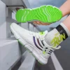 Sneakers Women Breathable Fashion 6