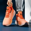 Running Shoes for Men Autumn Chunky 6