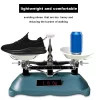 Men’s Lightweight Running Shoes 4