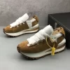 High-Quality Men’s Platform Sneakers 6