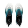 Li-Ning SOFT GO 2 Walking Shoes 5