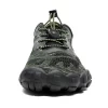 Unisex Barefoot Trail Running Shoes 3