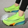 Marathon Air Cushion Running Shoes 6
