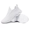 Men Casual Sport Shoes Light 2