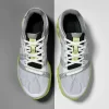 2025 Men’s Lightweight Jogging Shoes 5