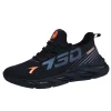Men’s Slip-On Running Sneakers 5