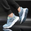 Men Casual Sport Shoes 2